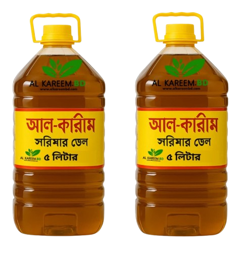  ১০ লিটার